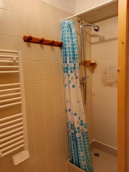 Flats ARCHE - Flaine Forêt 1700