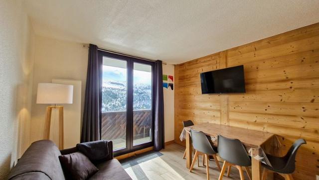 Flats DORIS - Flaine Forêt 1700