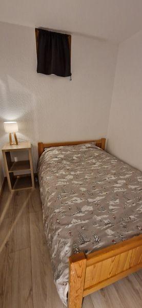 Flats DORIS - Flaine Forêt 1700
