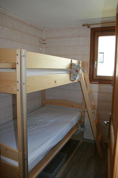 Flats SAGITTAIRE - Flaine Forêt 1700