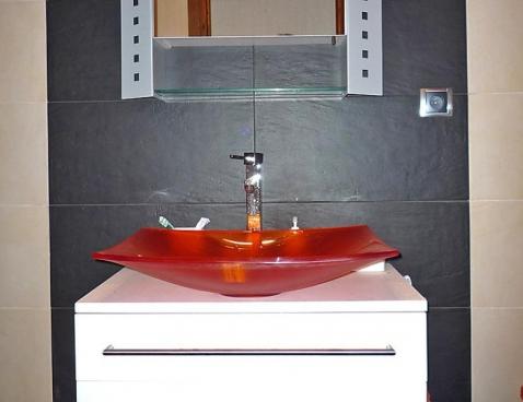 Chamonix - Les Praz - Chamonix Les Praz