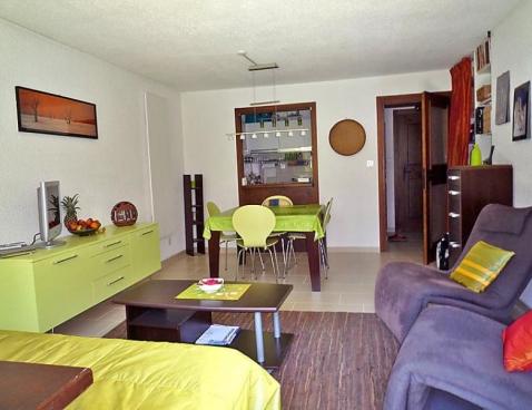 Chamonix - Les Praz - Chamonix Les Praz