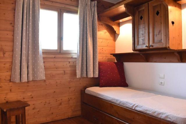 Appartements