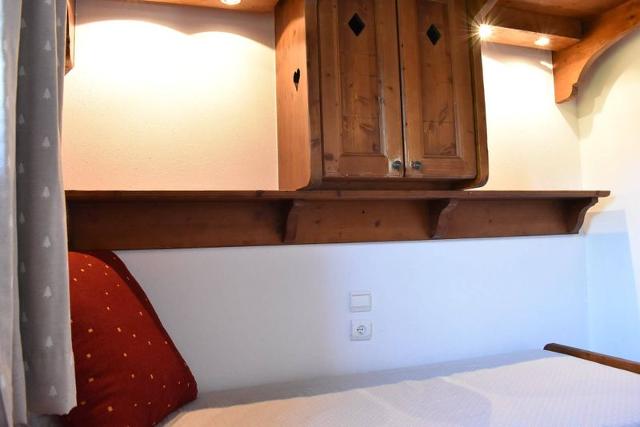 Appartements