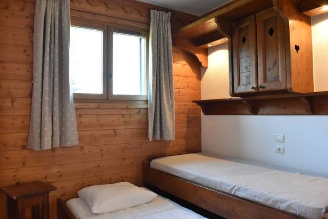 Appartements