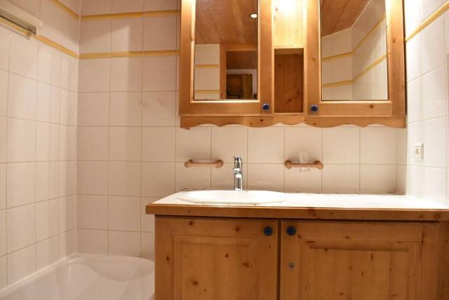 Appartements