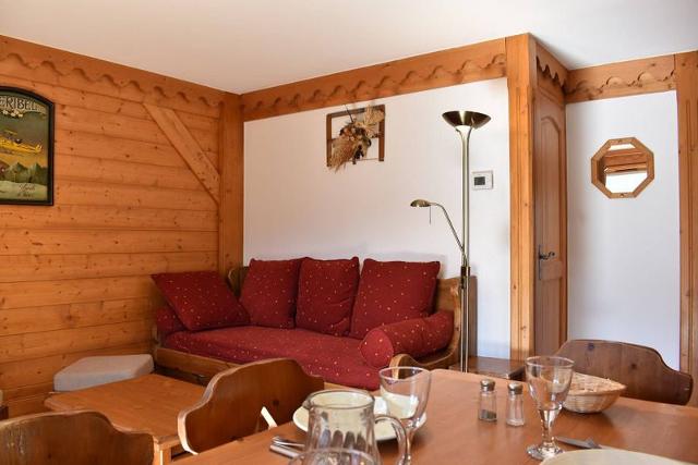 Appartements