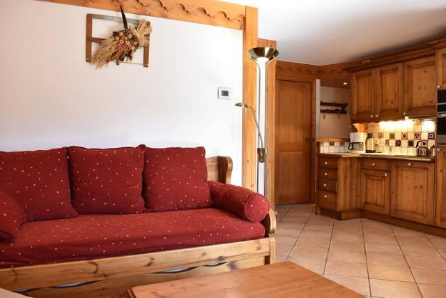 Appartements