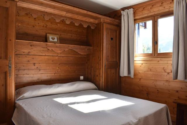 Appartements