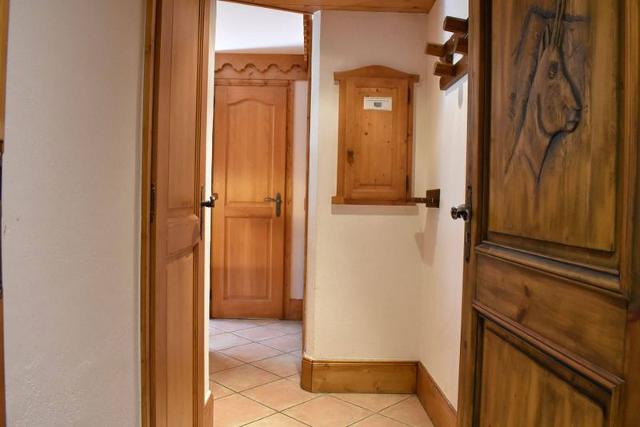 Appartements