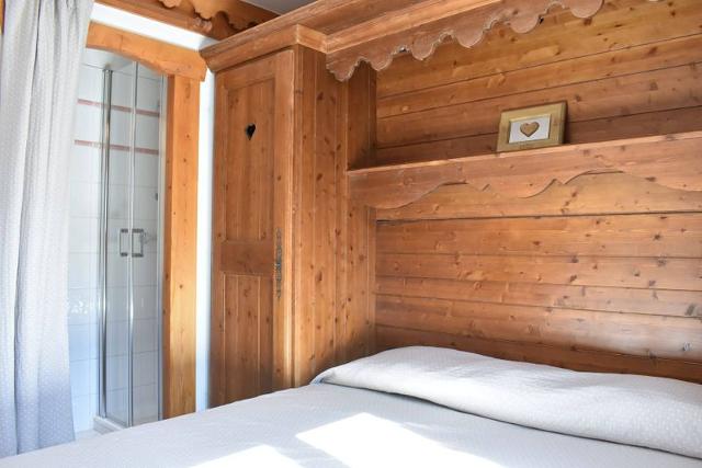Appartements