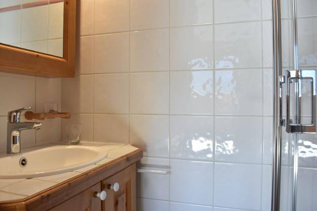 Appartements