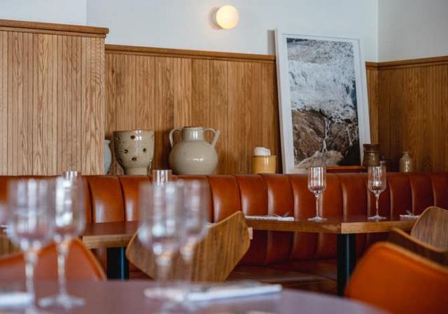 Hôtel Le Val Thorens 4* - Dutchweek - Val Thorens