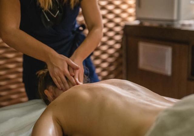 Hôtel Le Val Thorens 4* - Dutchweek - Val Thorens