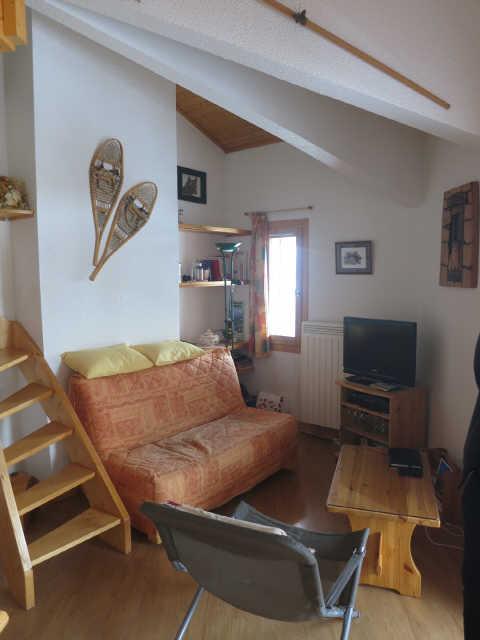 Le Valrosière 52741 - La Rosière