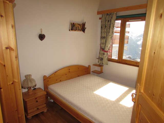 Le Valrosière 52741 - La Rosière