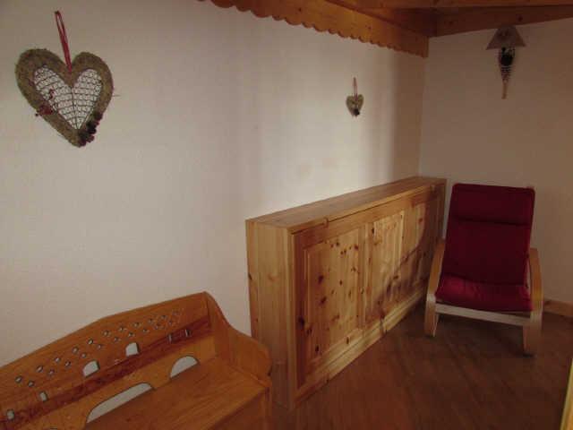 Le Valrosière 52741 - La Rosière