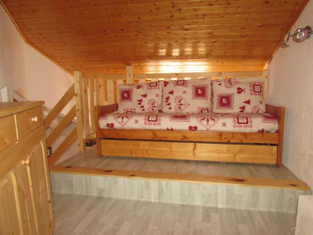 Le Valrosière 52741 - La Rosière