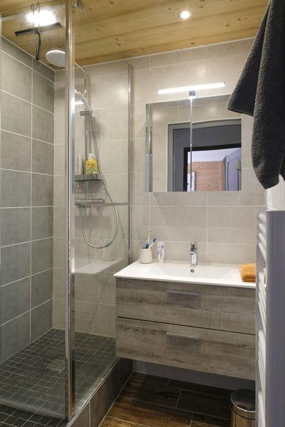 Appartements Les Valmonts - Valloire