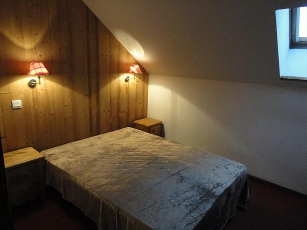 Appartements Les Valmonts - Valloire