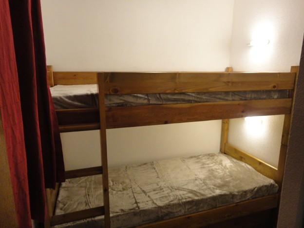 Appartements Les Valmonts - Valloire