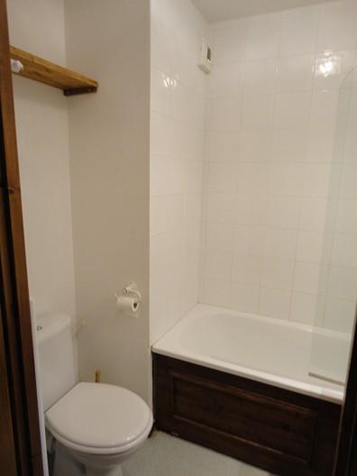 Appartements Les Valmonts - Valloire