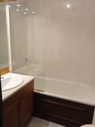 Appartements Les Valmonts - Valloire