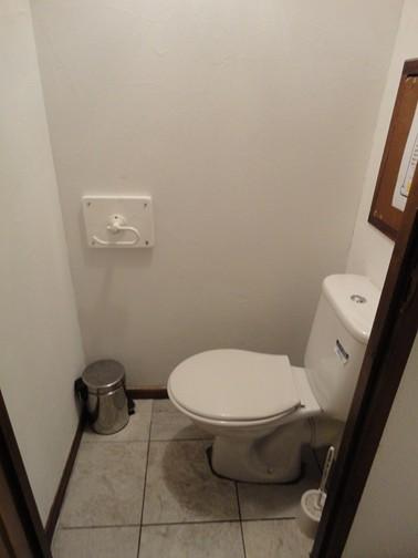 Appartements Les Valmonts - Valloire
