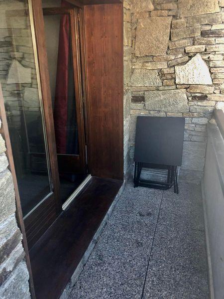 Appartements Les Valmonts - Valloire