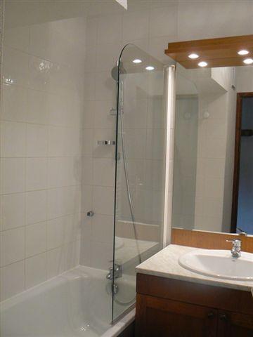 Appartements Les Valmonts - Valloire