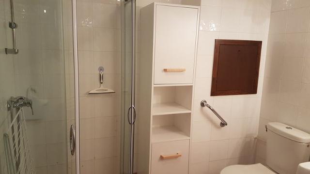 Appartements Les Valmonts - Valloire