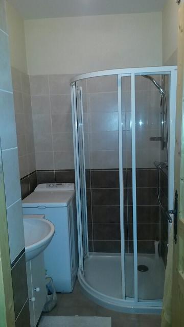 Appartements Rochevert - Valloire