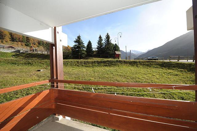travelski home choice - Flats ALPAGES - Les Menuires Croisette