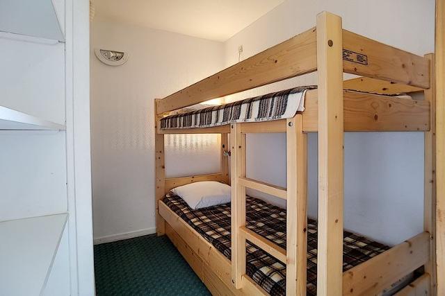 travelski home choice - Flats BURONS - Les Menuires Croisette