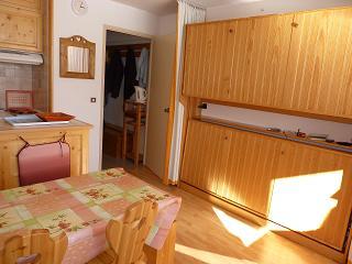 travelski home choice - Flats CHAVIERE - Les Menuires Croisette