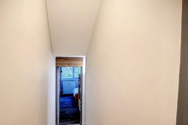 travelski home choice - Flats LES LAUZES - Les Menuires Croisette