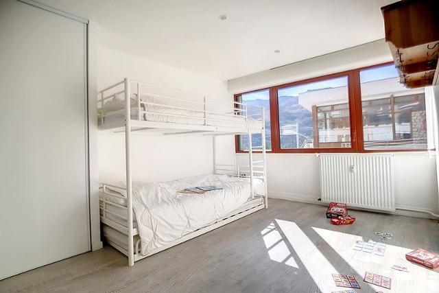 travelski home choice - Flats LES LAUZES - Les Menuires Croisette