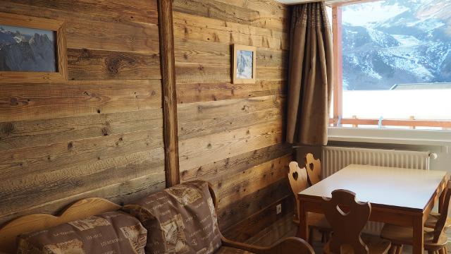 travelski home choice - Flats LES LAUZES - Les Menuires Croisette