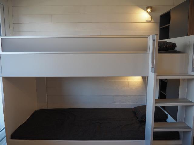 travelski home choice - Flats LES LAUZES - Les Menuires Croisette
