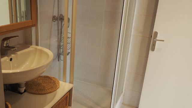 travelski home choice - Flats LES LAUZES - Les Menuires Croisette