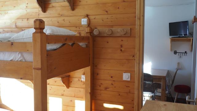 travelski home choice - Flats LES LAUZES - Les Menuires Croisette