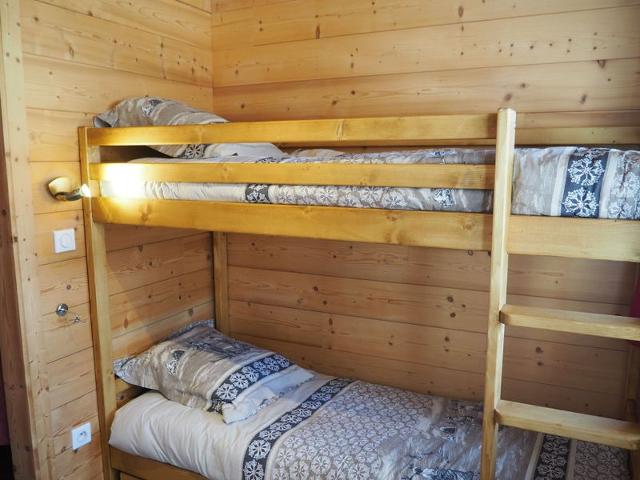 travelski home choice - Flats LES LAUZES - Les Menuires Croisette