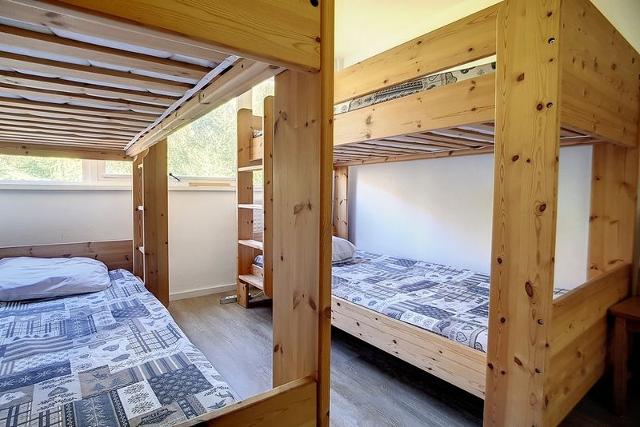 travelski home choice - Flats LES LAUZES - Les Menuires Croisette