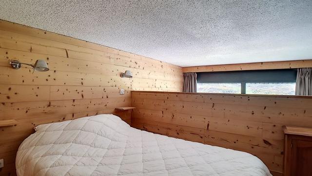 travelski home choice - Flats COTE BRUNE - Les Menuires Brelin