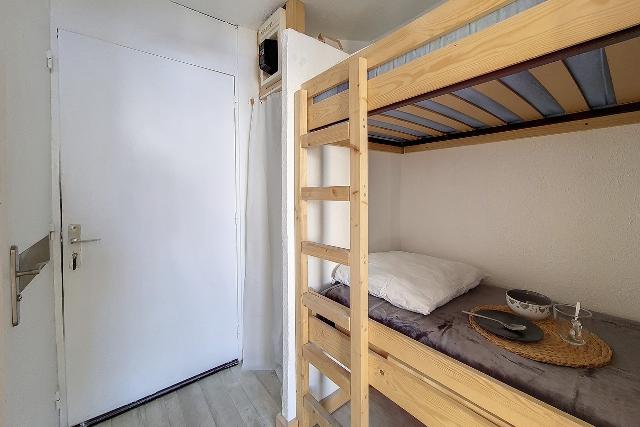Flats CARON - Les Menuires Preyerand