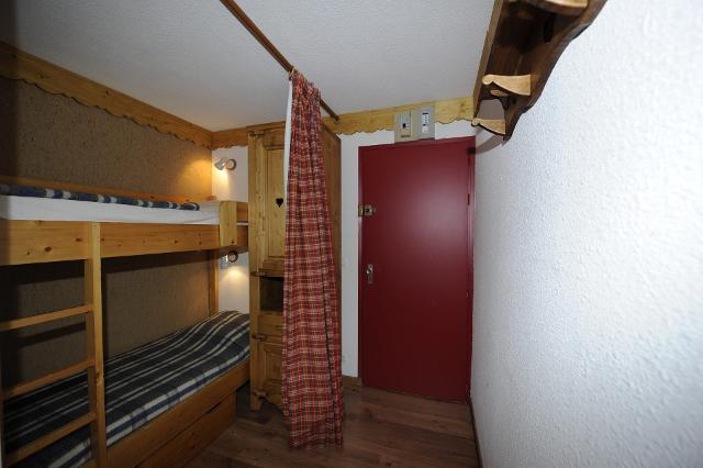 travelski home choice - Flats VILLARET - Les Menuires Preyerand