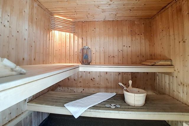 travelski home choice - Flats LES CRISTAUX - Les Menuires Preyerand