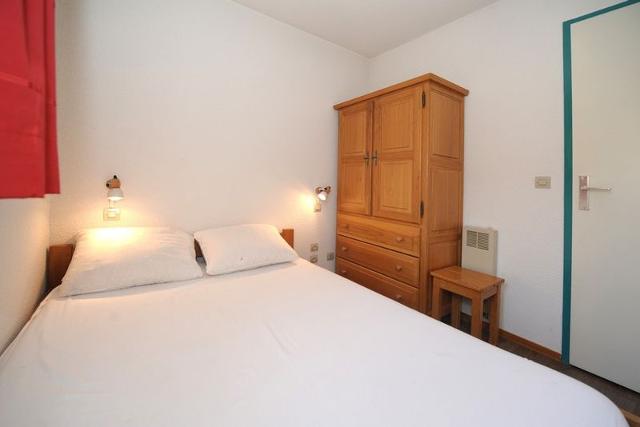 travelski home choice - Flats BELLEVUE - Les Menuires Bruyères