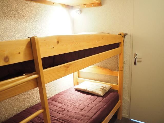 travelski home choice - Flats CARLINES I - Les Menuires Bruyères