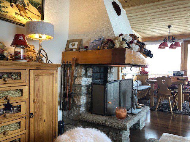 Appartements